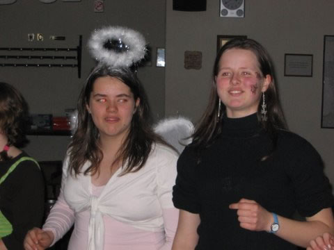 karnaval 2007
